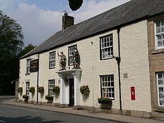 Beamish, County Durham httpsuploadwikimediaorgwikipediacommonsthu