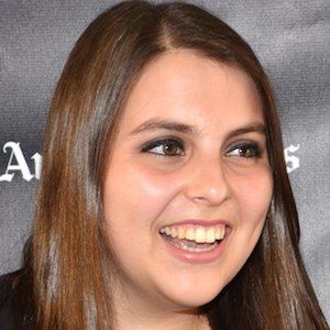 Beanie Feldstein Beanie Feldstein Bio Facts Family Famous Birthdays