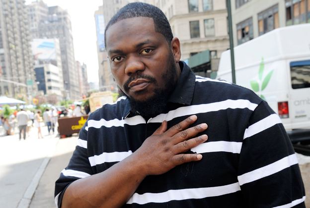 Beanie Sigel Beanie Sigel Sentenced for Drug Possession Rolling Stone