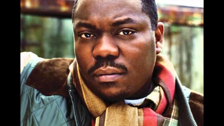 beanie sigel the reason aac