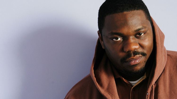 Beanie Sigel Rapper Beanie Sigel Shot Inside Home Police Say