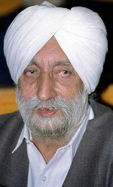 Beant Singh (chief minister) httpsuploadwikimediaorgwikipediaenthumb1