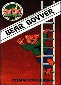 Bear Bovver httpsuploadwikimediaorgwikipediaenthumb6
