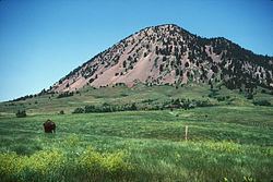 Bear Butte httpsuploadwikimediaorgwikipediacommonsthu