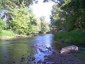 Bear Creek (Rogue River) httpsuploadwikimediaorgwikipediacommonsthu
