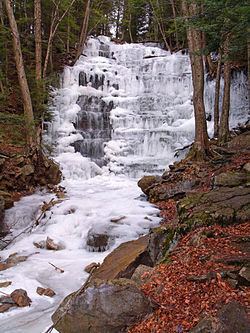 Bear Creek Township, Luzerne County, Pennsylvania httpsuploadwikimediaorgwikipediacommonsthu
