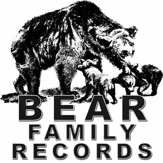 Bear Family Records httpslh6googleusercontentcomRzebDUfSp0AAA