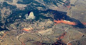 Bear Lodge Mountains httpsuploadwikimediaorgwikipediacommonsthu