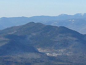 Bear Mountain (New Hampshire) httpsuploadwikimediaorgwikipediaenthumb8