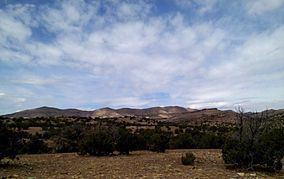 Bear Mountains (New Mexico) httpsuploadwikimediaorgwikipediacommonsthu