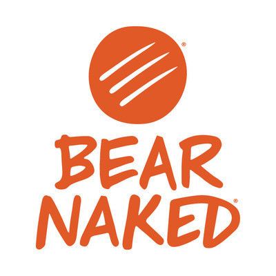 Bear Naked, Inc. - Alchetron, The Free Social Encyclopedia