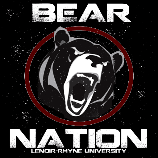 Bear Nation LRU BEAR NATION LRUBEARNATION Twitter