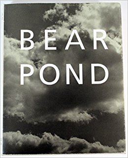 Bear Pond (book) httpsimagesnasslimagesamazoncomimagesI5