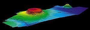 Bear Seamount httpsuploadwikimediaorgwikipediacommonsthu