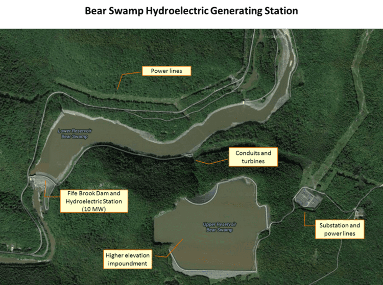 Bear Swamp Hydroelectric Power Station httpsstatic1squarespacecomstatic50246bd8c4a
