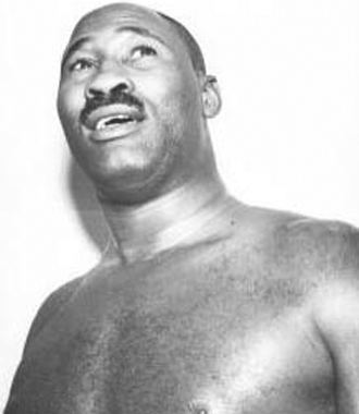 Bearcat Wright pwawrestlingxnetwrestlerimagesbearcatwrightjpg