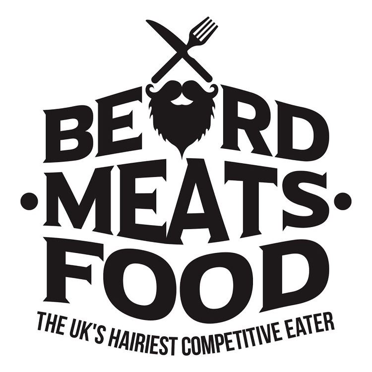 Beard Meats Food BeardMeatsFood YouTube