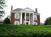 Bearden, Knoxville, Tennessee httpsuploadwikimediaorgwikipediacommonsthu