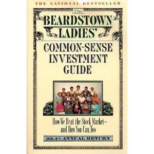 Beardstown Ladies httpswwwerictysoncomcustomBeardstownLadiesb