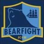 Bearfight FC of Wilmington httpsuploadwikimediaorgwikipediaen332Bea