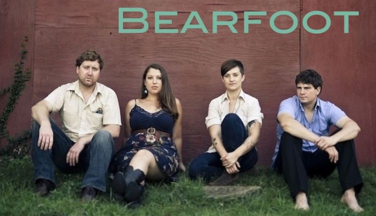Bearfoot (American band) httpss3amazonawscomcontentsitezooglecomu