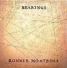 Bearings (album) httpsuploadwikimediaorgwikipediaenthumb3