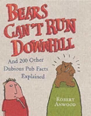 Bears Can't Run Downhill t2gstaticcomimagesqtbnANd9GcRJZV1UbrtfV8y6L
