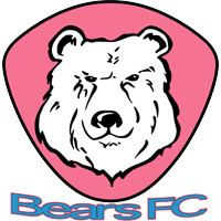 Bears FC httpsuploadwikimediaorgwikipediacommons22