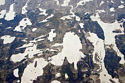 Bearskin Lake First Nation httpsuploadwikimediaorgwikipediacommonsthu