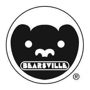 Bearsville Records httpsimgdiscogscomGJm4nGxqKFGNinpiAlFb9Q0hhl
