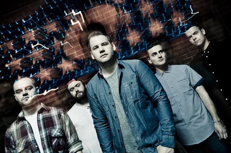 Beartooth (band) 1000 images about beartooth on Pinterest Beartooth band