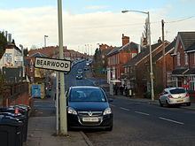 Bearwood, West Midlands httpsuploadwikimediaorgwikipediacommonsthu