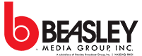 Beasley Broadcast Group 1gxzc93590942r58jhr8mg5pwpenginenetdnacdncomw