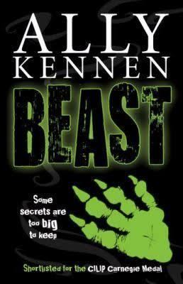 Beast (Kennen novel) t3gstaticcomimagesqtbnANd9GcQKg76yPlC2kjtpv