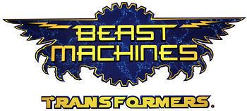 Beast Machines: Transformers Beast Machines Transformers cartoon Transformers Wiki