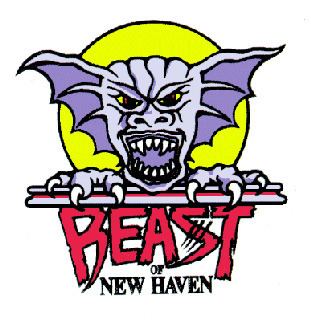 Beast of New Haven httpsuploadwikimediaorgwikipediaen007Bea