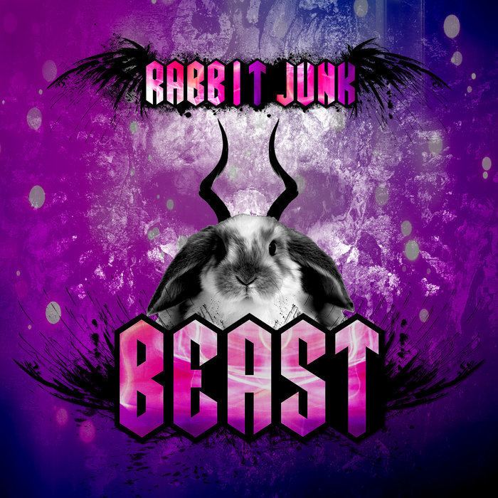 Beast (Rabbit Junk EP) httpsf4bcbitscomimga01666098505jpg