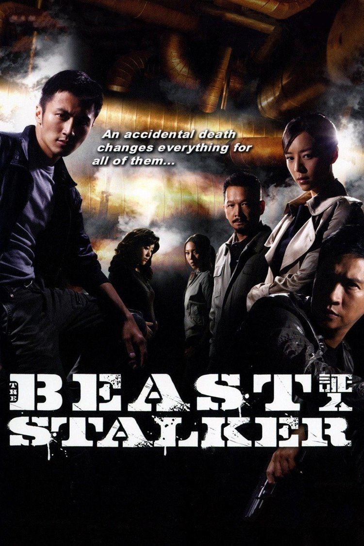 Beast Stalker wwwgstaticcomtvthumbmovieposters3555496p355