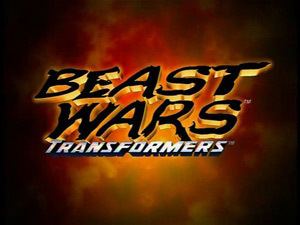 Beast Wars: Transformers httpsuploadwikimediaorgwikipediaencc5Bea