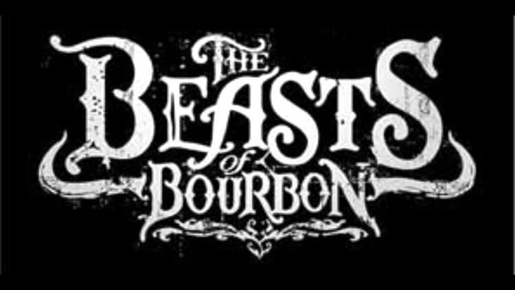 Beasts of Bourbon Beasts Of Bourbon I dont care YouTube