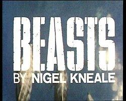 Beasts (TV series) httpsuploadwikimediaorgwikipediaenthumb6