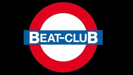 Beat-Club BeatClub Sendungen Bremen Eins Radio Bremen