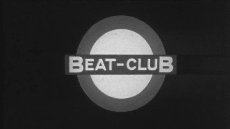 Beat-Club Beat Club Hit Parade top 7 singles of 1967 YouTube