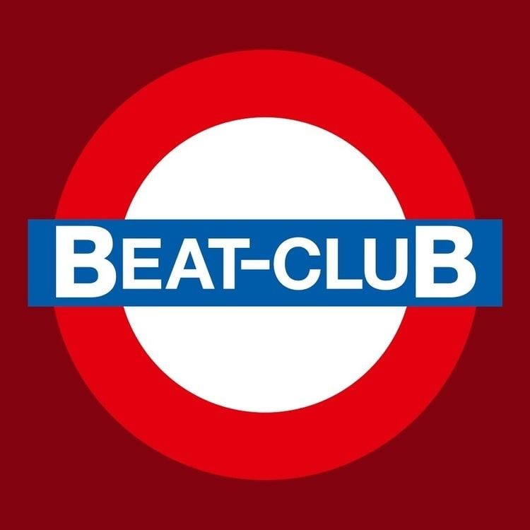 Beat-Club httpsyt3ggphtcomagmqPTiTXXAAAAAAAAAAAIAAA