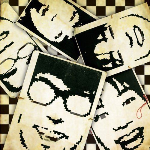 Beat Crusaders BEAT CRUSADERS Discography 17 Albums 4 Singles 142 Lyrics 19