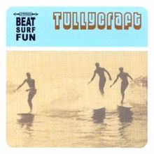 Beat Surf Fun httpsuploadwikimediaorgwikipediaenthumb5