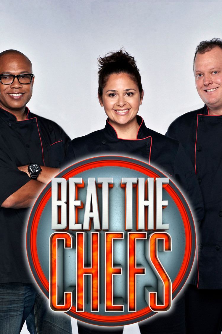 Beat the Chefs wwwgstaticcomtvthumbtvbanners9355872p935587