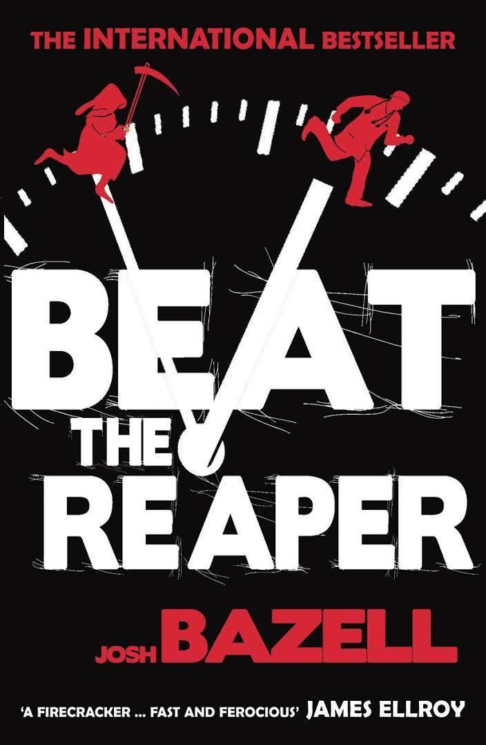 Beat the Reaper t1gstaticcomimagesqtbnANd9GcTnWYCZp35e7XC9Bj