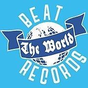 Beat the World Records httpsuploadwikimediaorgwikipediaenthumbe