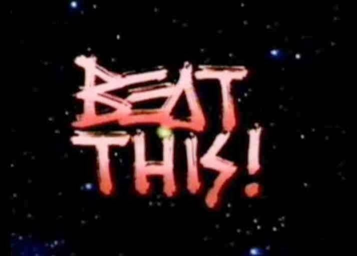 Beat This: A Hip-Hop History wwwthatericalpercomwpcontentuploads201403g